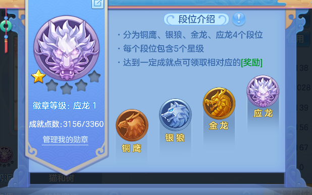 微信图片_20260604161258_57_17110.png