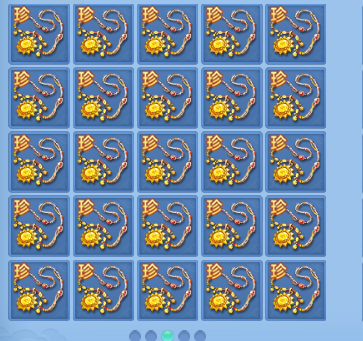 微信图片_20260604163852_57_14841.png