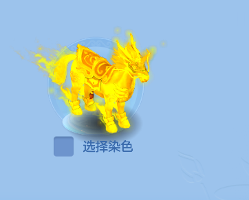 微信图片_20260604163855_64_14841.png