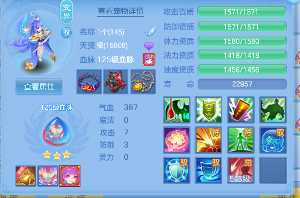 微信图片_20260604191316_53_17145.png