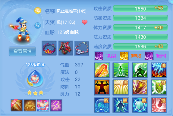 微信图片_20260604191356_61_17145.png
