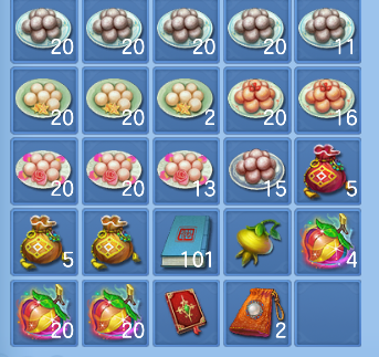 微信图片_20260604191356_64_17145.png