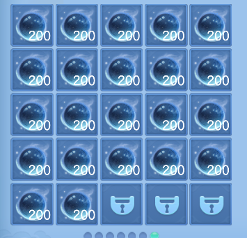 微信图片_20260604191356_68_17145.png
