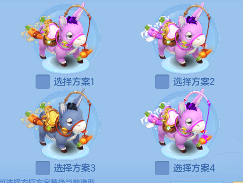 微信图片_20260604191359_70_17145.png
