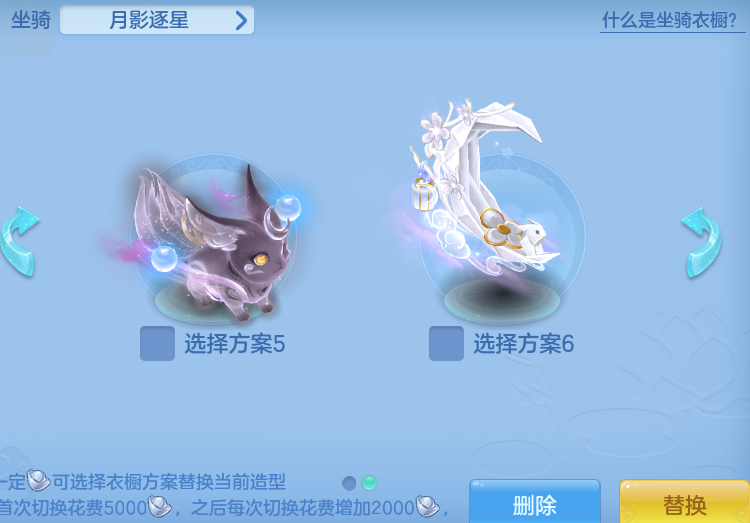 ScreenShot_2026-06-04_113558_051.png