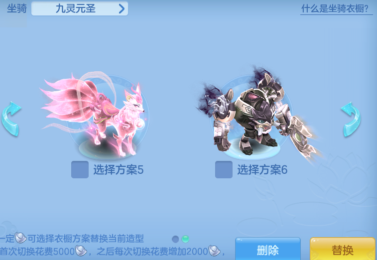 ScreenShot_2026-06-04_113608_563.png