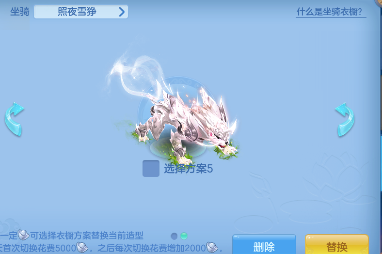 ScreenShot_2026-06-04_113618_908.png