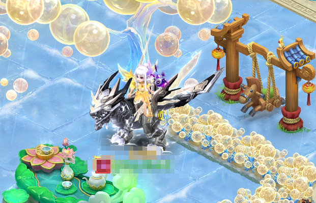 ScreenShot_2026-06-04_113821_590.png