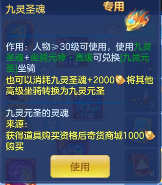 微信图片_20260604005630.png