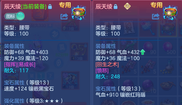 微信图片_20260604225019.png