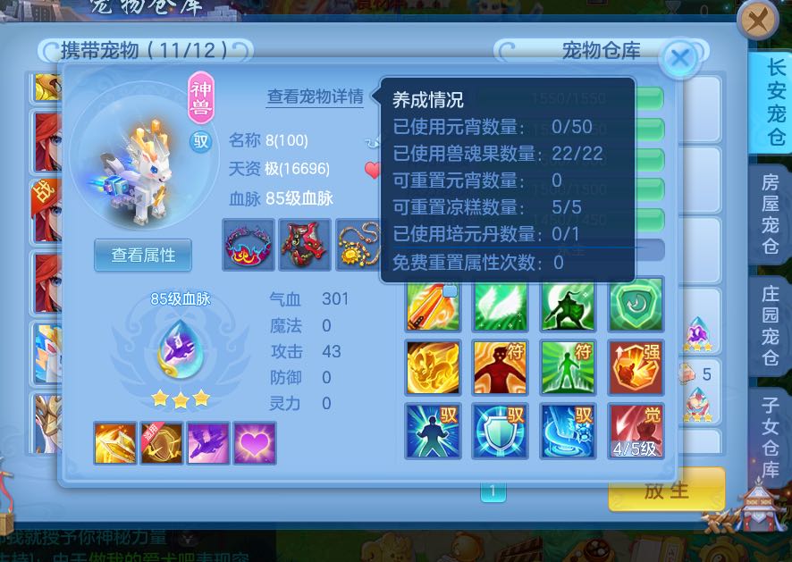 微信图片_20260604224548.jpg