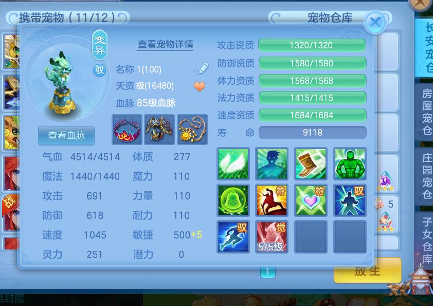 微信图片_20260604224556.jpg
