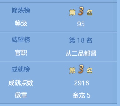 微信图片_20260604224651.jpg
