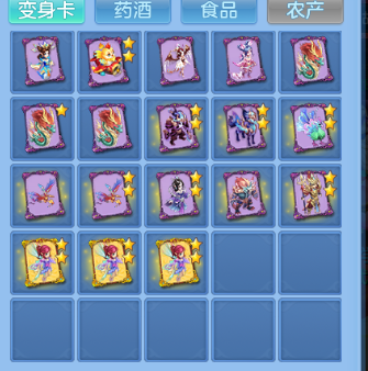 微信图片_20260604203558_60_10157.png