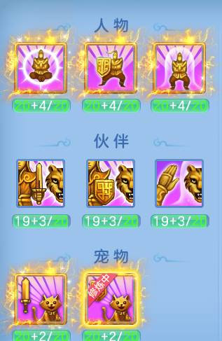 c577e6a2ae26a6ef7c976afa6a4de232.png