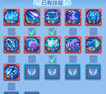 5025056cd632cba760ee78d9311c2a39.png