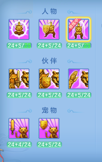 7eda91004c0b31684d079820d98010f0.png