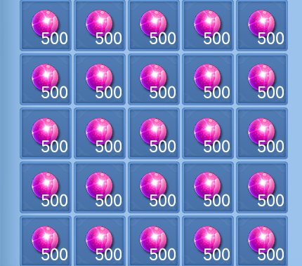 67bf4cc17151db3bf22c97bf8e9a3eb8.png