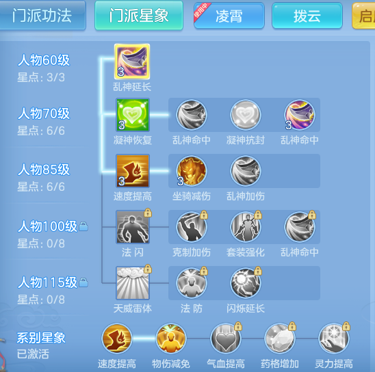 2d7ff9e45c259158e9242d5876ac082e.png