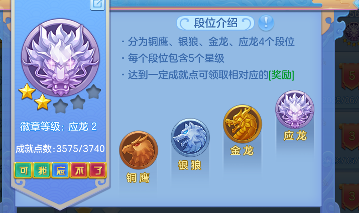 caabd7476bced1c40dea8afc54705392.png