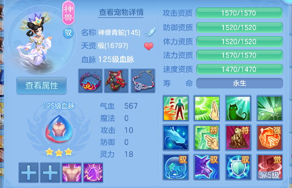 微信图片_20260605002302_37_17193.png
