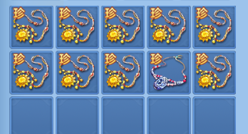 微信图片_20260605003314_80_17193.png