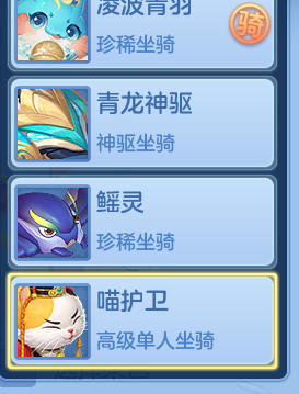 ScreenShot_2026-06-05_111421_728.png