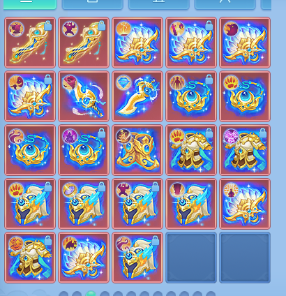 ScreenShot_2026-06-05_111500_632.png