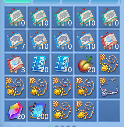 ScreenShot_2026-06-05_154614_256.png