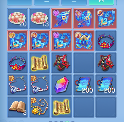 ScreenShot_2026-06-05_154627_713.png