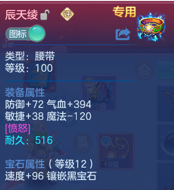 微信图片_20260605150452.png
