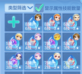 微信图片_20260605150647.png