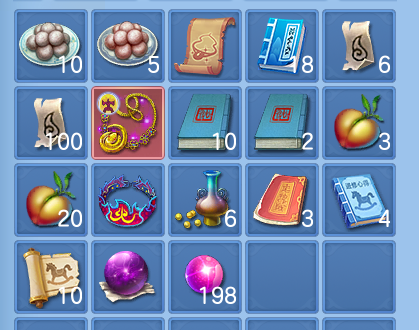 微信图片_20260605155758.png