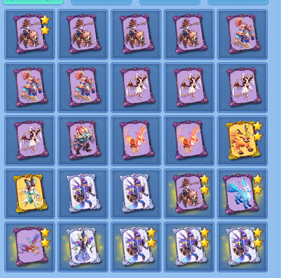 微信图片_20260605155809.png