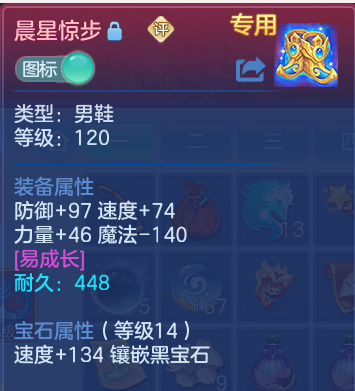 微信图片_20260605185458.png