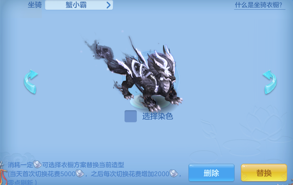 微信图片_20260605200613.png