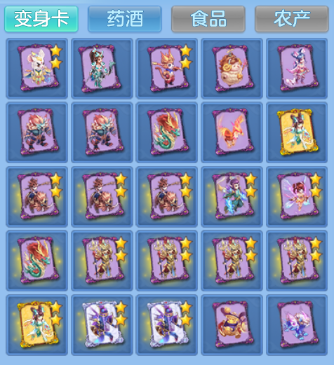 微信图片_20260605200628.png