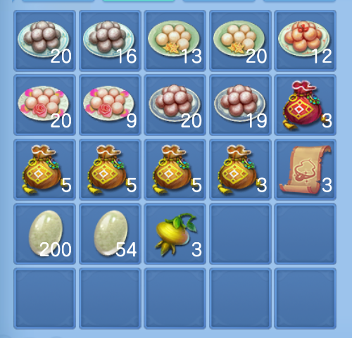 微信图片_20260605200627.png