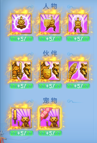 微信图片_20260605144114_34_17169.png