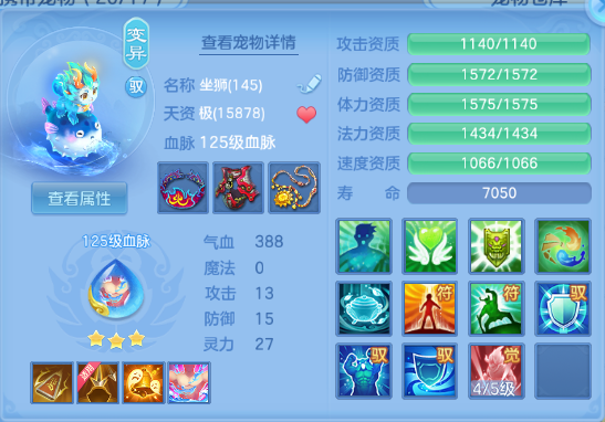 微信图片_20260605123945_38_10251.png