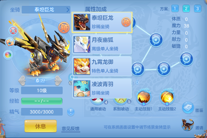 微信图片_20260605124406_69_10251.png
