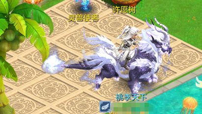 微信图片_20260605131120_44_10254.png