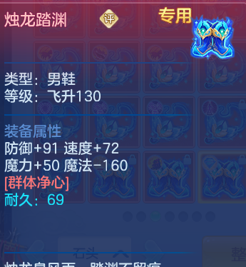 4cf1fbe5b8c3a7daec2f3e0a69ba2e9d.png
