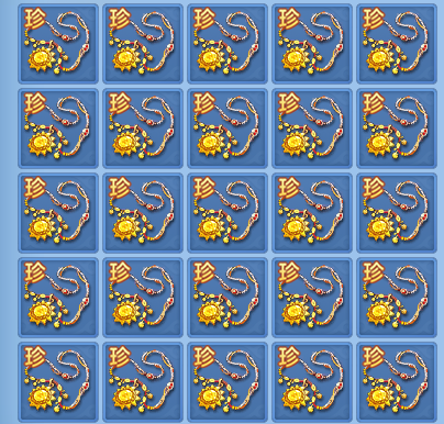 5e6d1f70067605a35a57d7efa8e36012.png