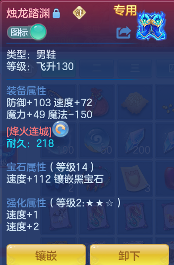 9a9e2843fffec463741bf73d4a862def.png