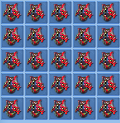 676edb3bad40efb990d5a15d5835d079.png