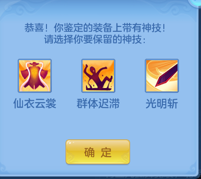 a3b3454222e1d600b1d96b582d7383c8.png