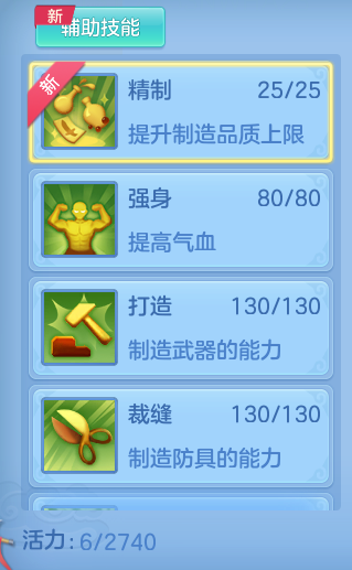 aec23db3ff8817097ff71c7f05f02ccf.png