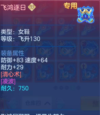 e21ceb7831a50f4a0c5f82f86f62431c.png