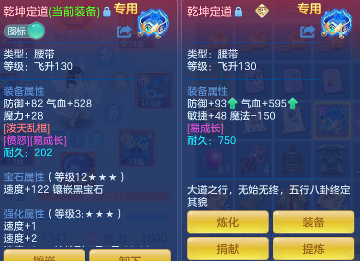 6a8270edb409d2c3f2ebcd30aeed25ce.png